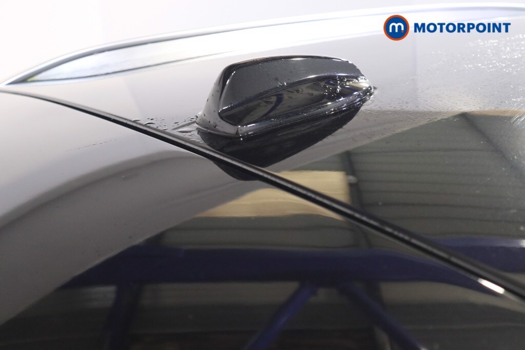 Used Volvo XC40 2020 for sale - 78026676: Photo 39