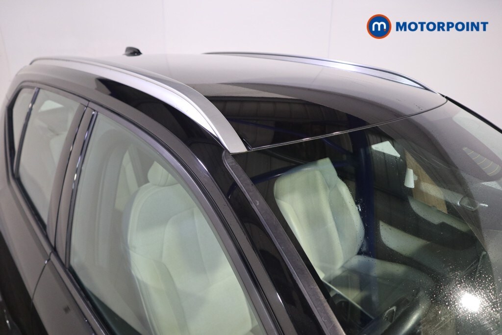 Used Volvo XC40 2020 for sale - 78026676: Photo 40