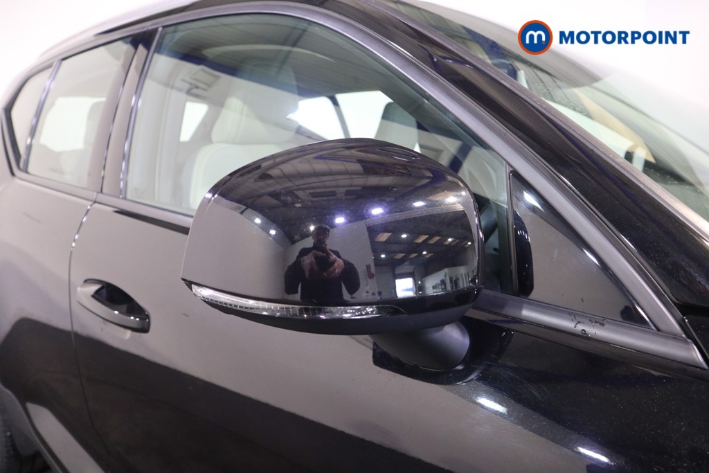 Used Volvo XC40 2020 for sale - 78026676: Photo 41