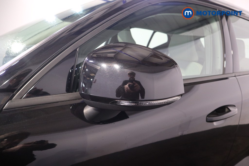 Used Volvo XC40 2020 for sale - 78026676: Photo 42