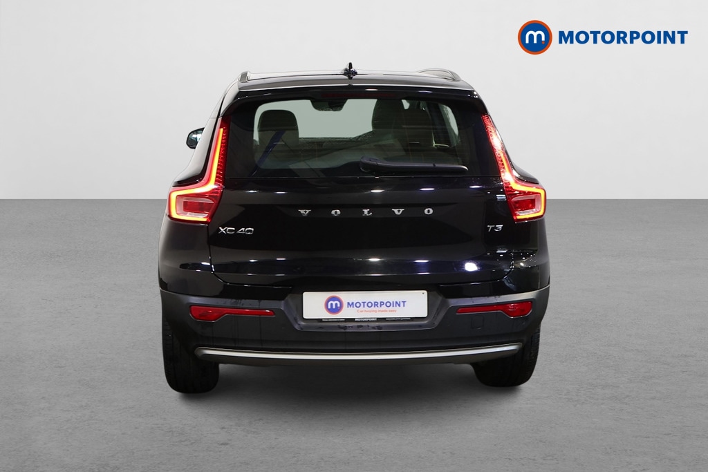 Used Volvo XC40 2020 for sale - 78026676: Photo 6