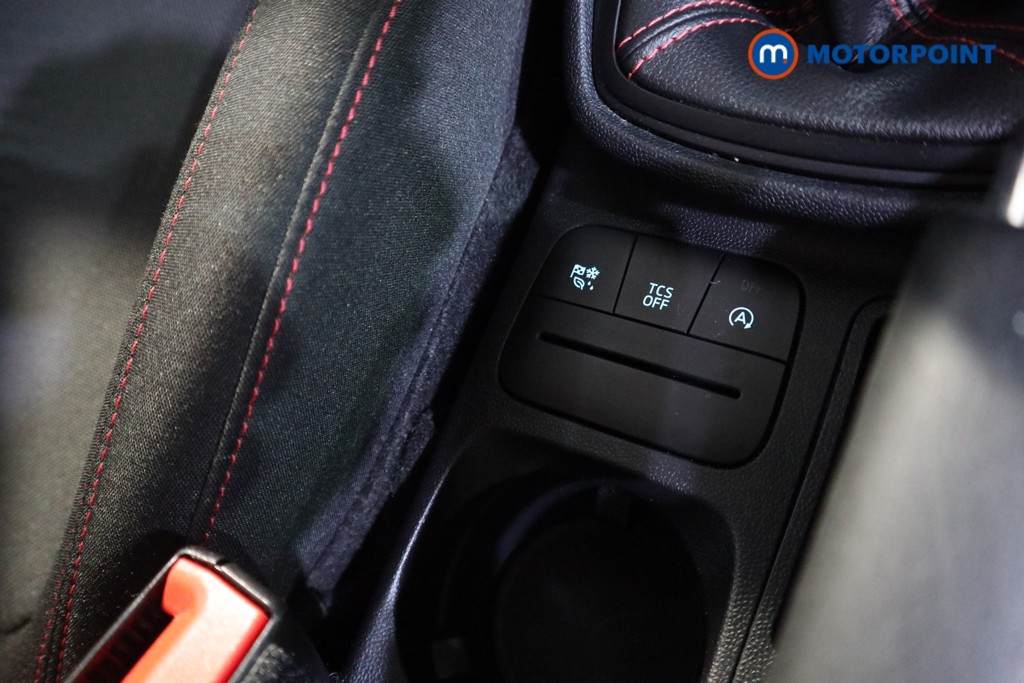 Used Ford Fiesta 2022 for sale - 77117577: Photo 18