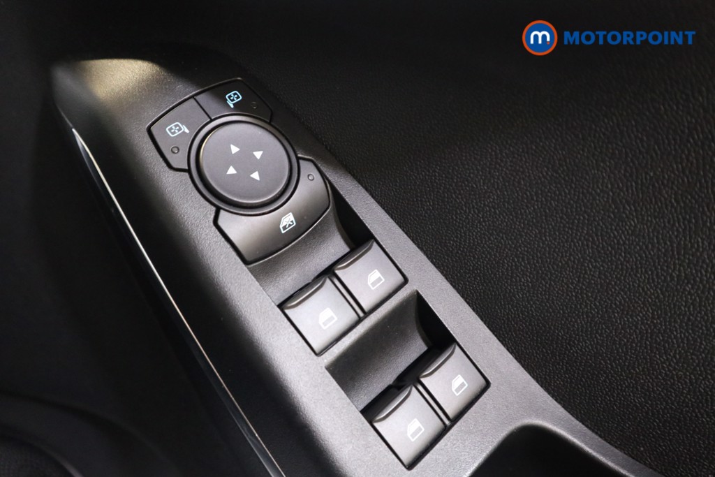 Used Ford Fiesta 2022 for sale - 77117577: Photo 20