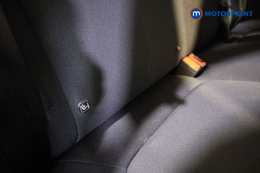 Used Ford Fiesta 2022 for sale - 77117577: Photo 24