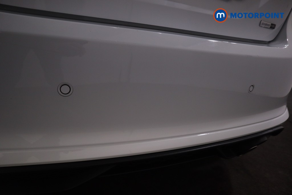 Used Ford Fiesta 2022 for sale - 77117577: Photo 31