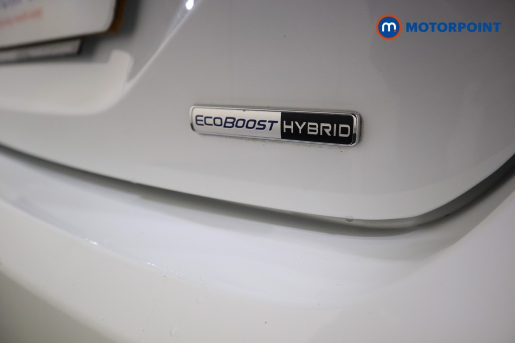 Used Ford Fiesta 2022 for sale - 77117577: Photo 34