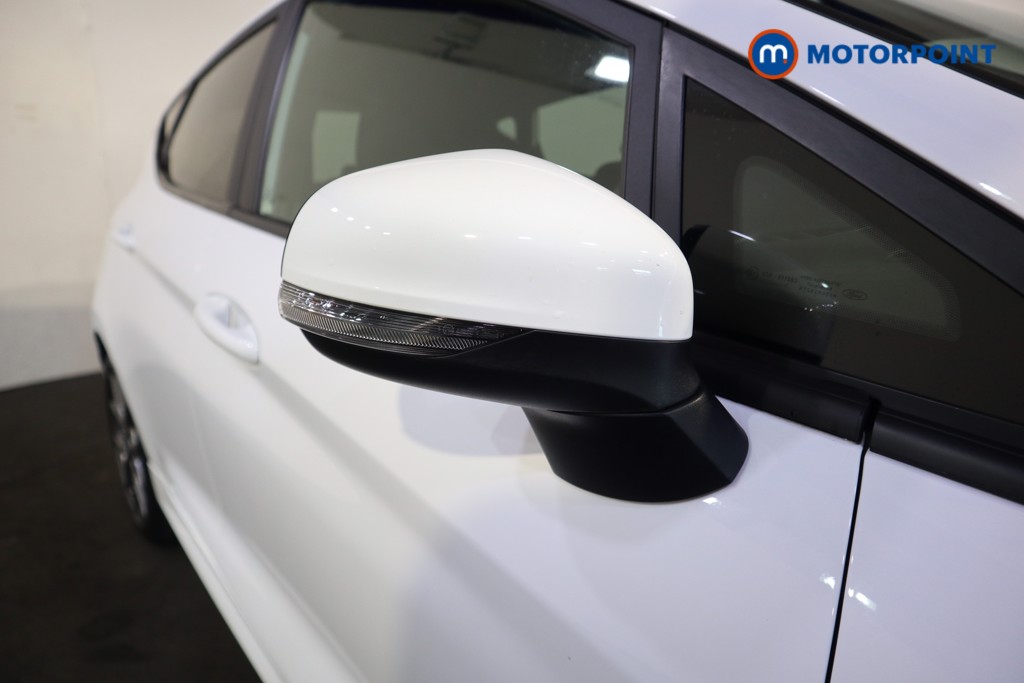 Used Ford Fiesta 2022 for sale - 77117577: Photo 35