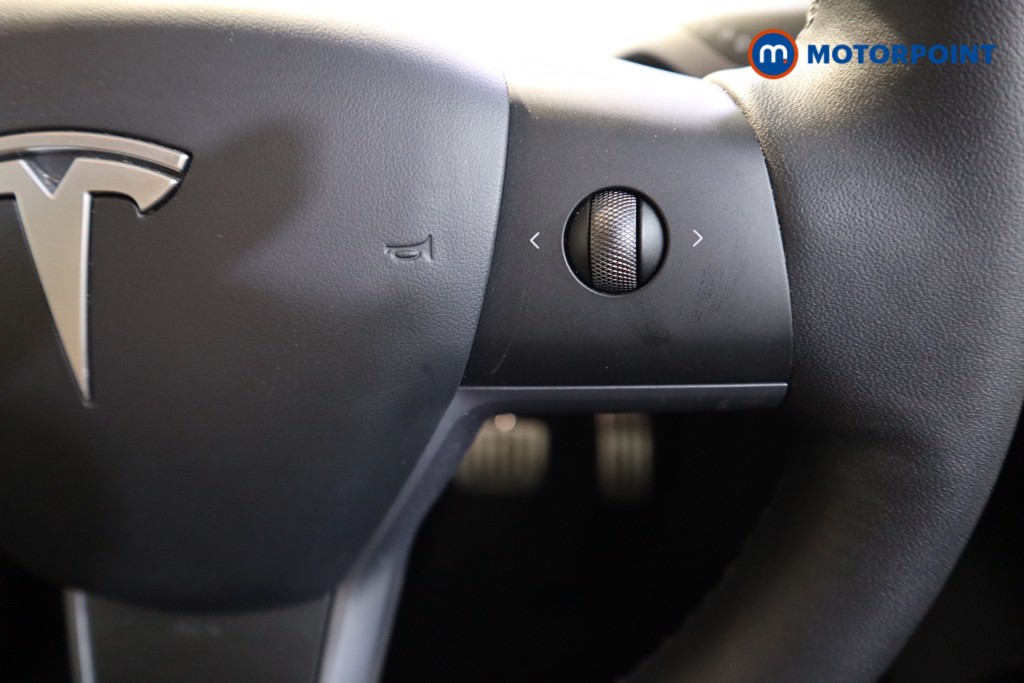 Used Tesla Model Y 2023 for sale - 77830820: Photo 12