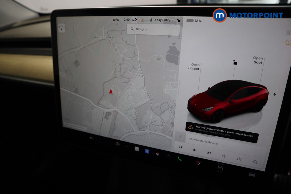 Used Tesla Model Y 2023 for sale - 77830820: Photo 15