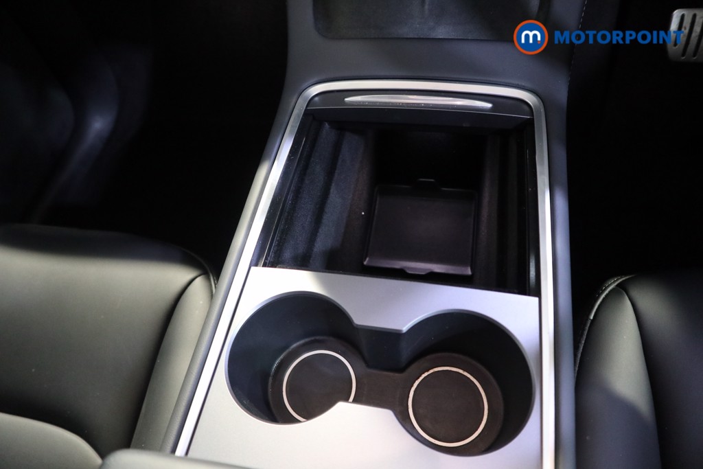 Used Tesla Model Y 2023 for sale - 77830820: Photo 16