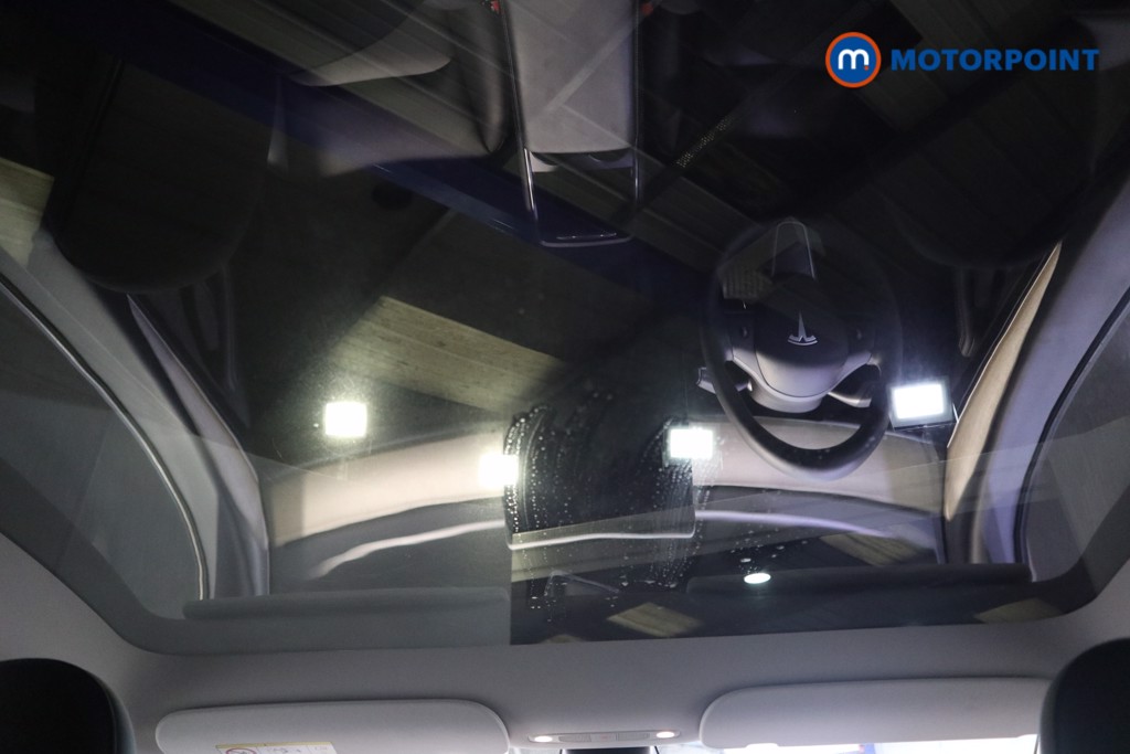 Used Tesla Model Y 2023 for sale - 77830820: Photo 17