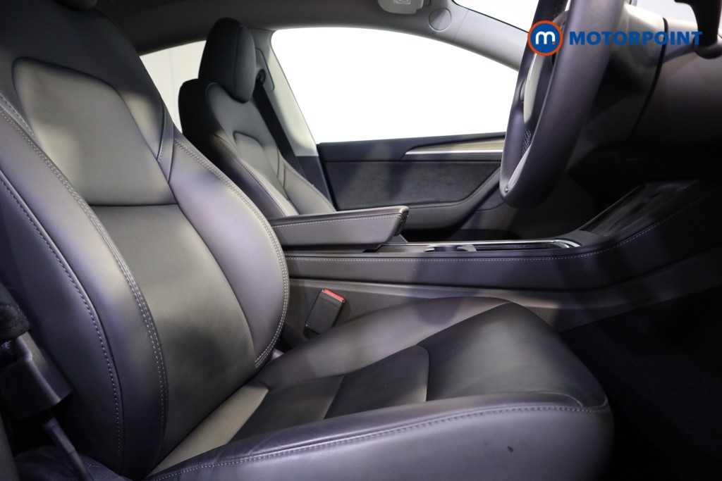 Used Tesla Model Y 2023 for sale - 77830820: Photo 22