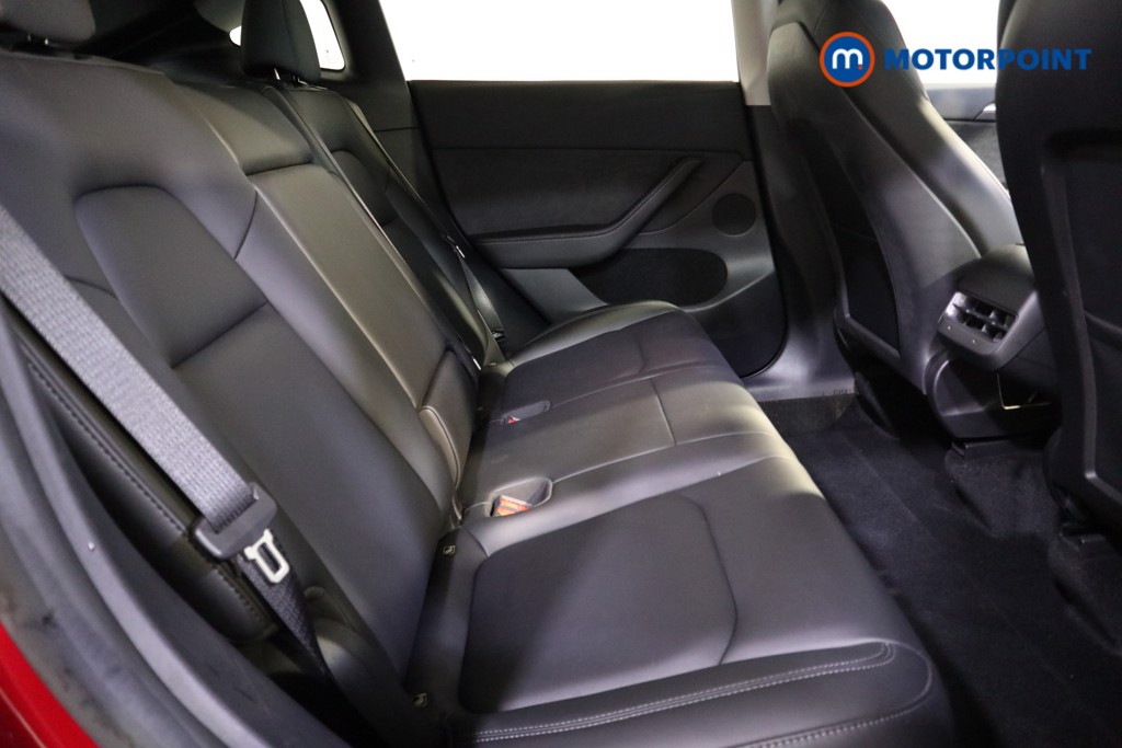 Used Tesla Model Y 2023 for sale - 77830820: Photo 23