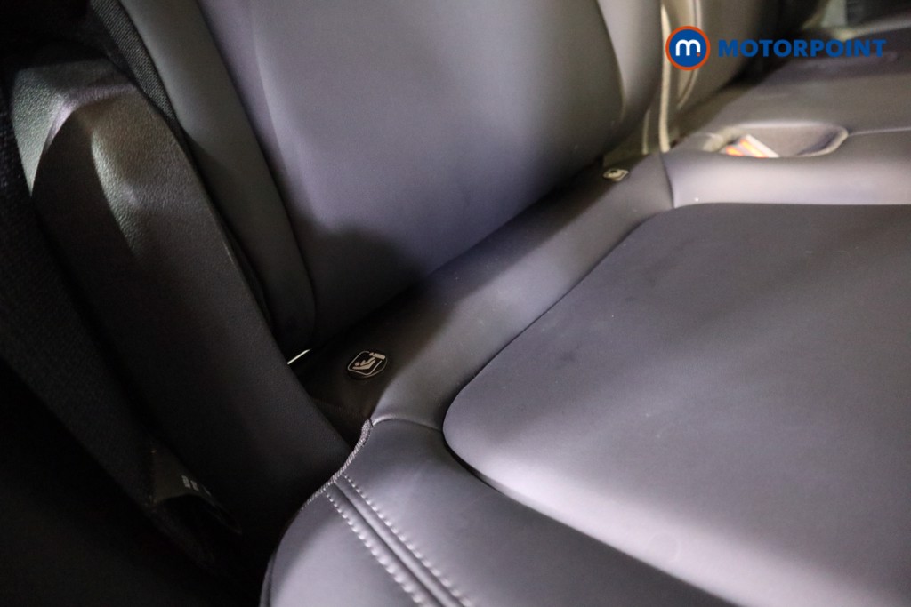 Used Tesla Model Y 2023 for sale - 77830820: Photo 24