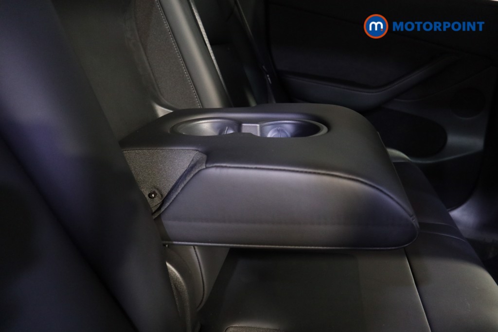 Used Tesla Model Y 2023 for sale - 77830820: Photo 25