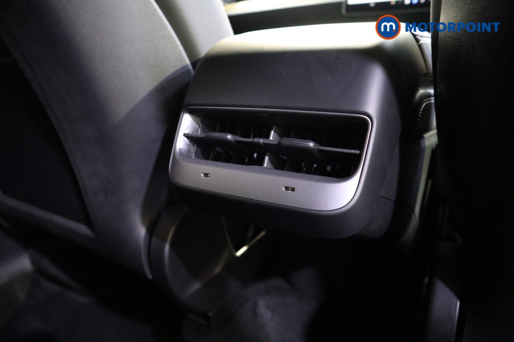 Used Tesla Model Y 2023 for sale - 77830820: Photo 26