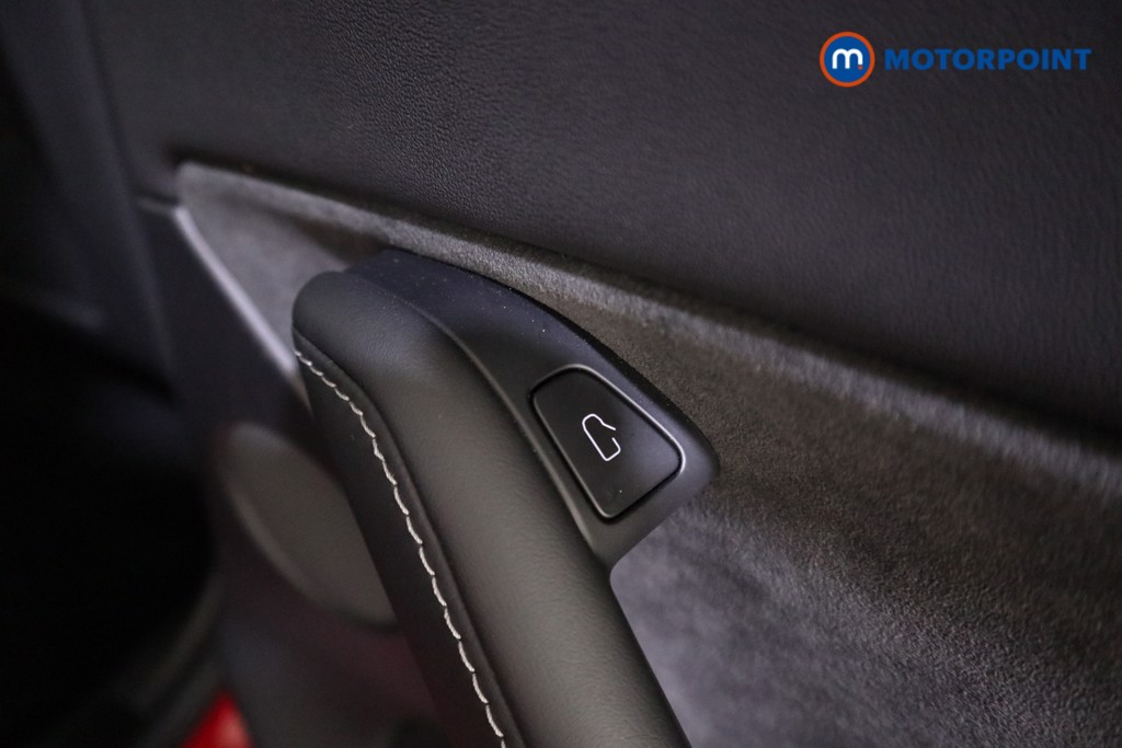 Used Tesla Model Y 2023 for sale - 77830820: Photo 27