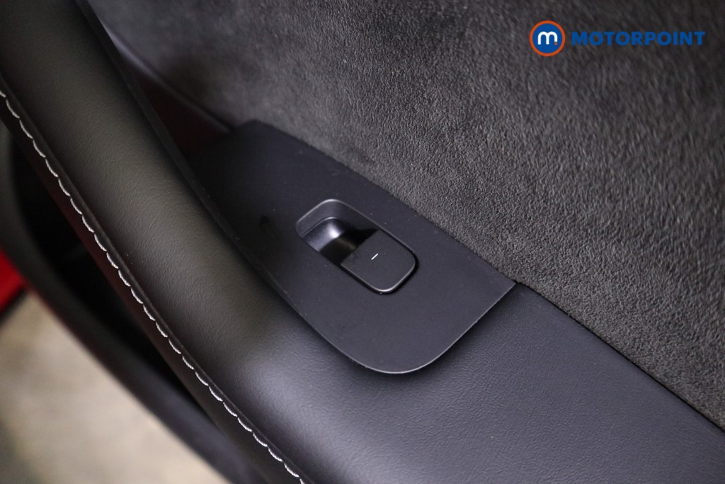 Used Tesla Model Y 2023 for sale - 77830820: Photo 28