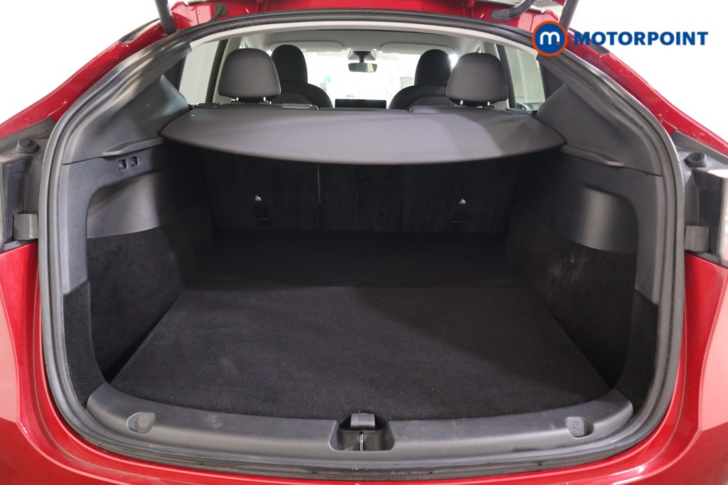 Used Tesla Model Y 2023 for sale - 77830820: Photo 29