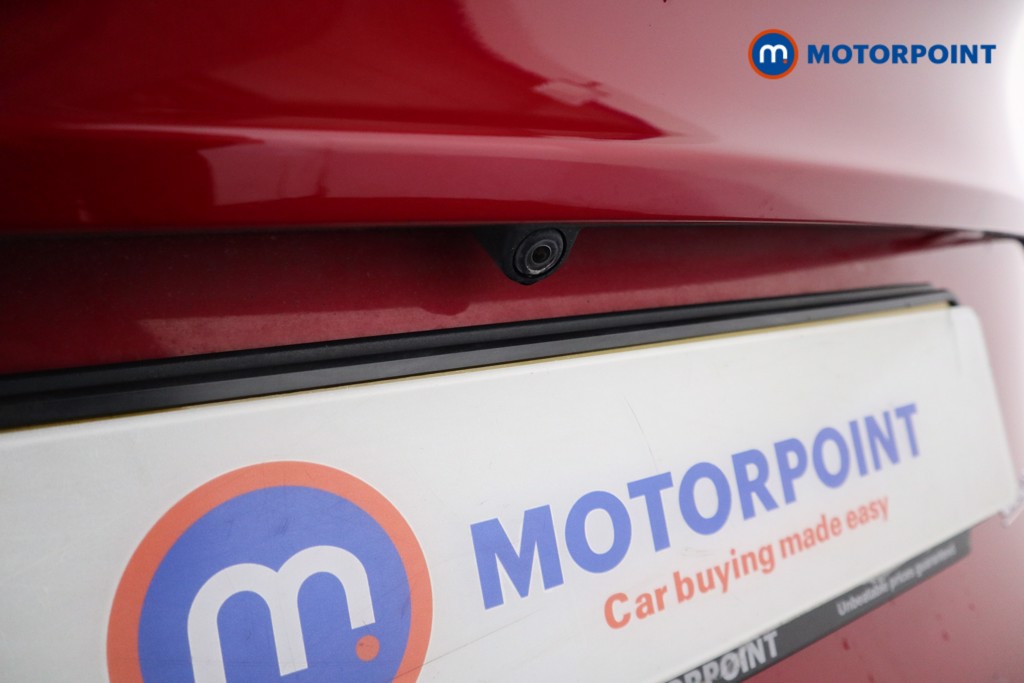 Used Tesla Model Y 2023 for sale - 77830820: Photo 35