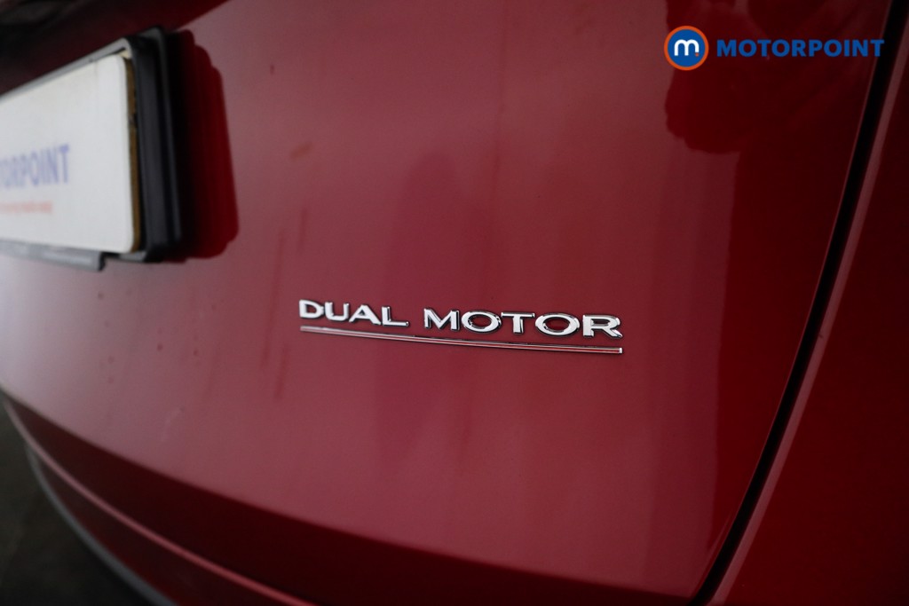 Used Tesla Model Y 2023 for sale - 77830820: Photo 36