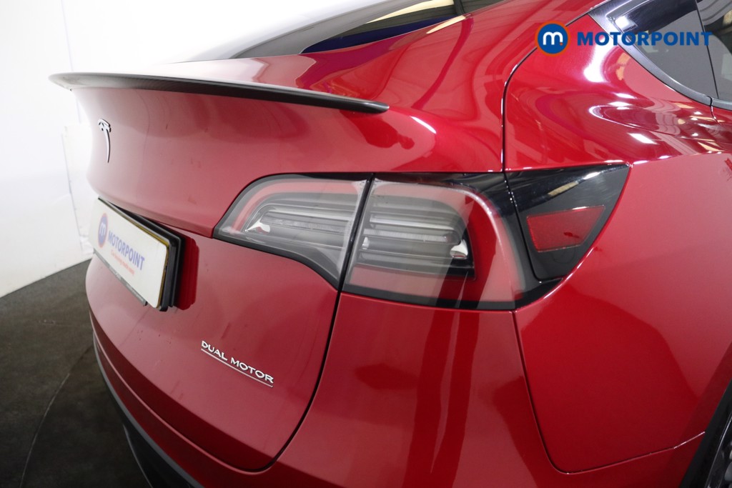 Used Tesla Model Y 2023 for sale - 77830820: Photo 37