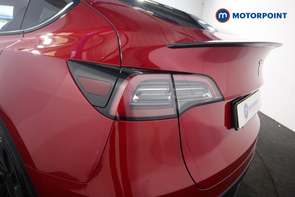 Used Tesla Model Y 2023 for sale - 77830820: Photo 38