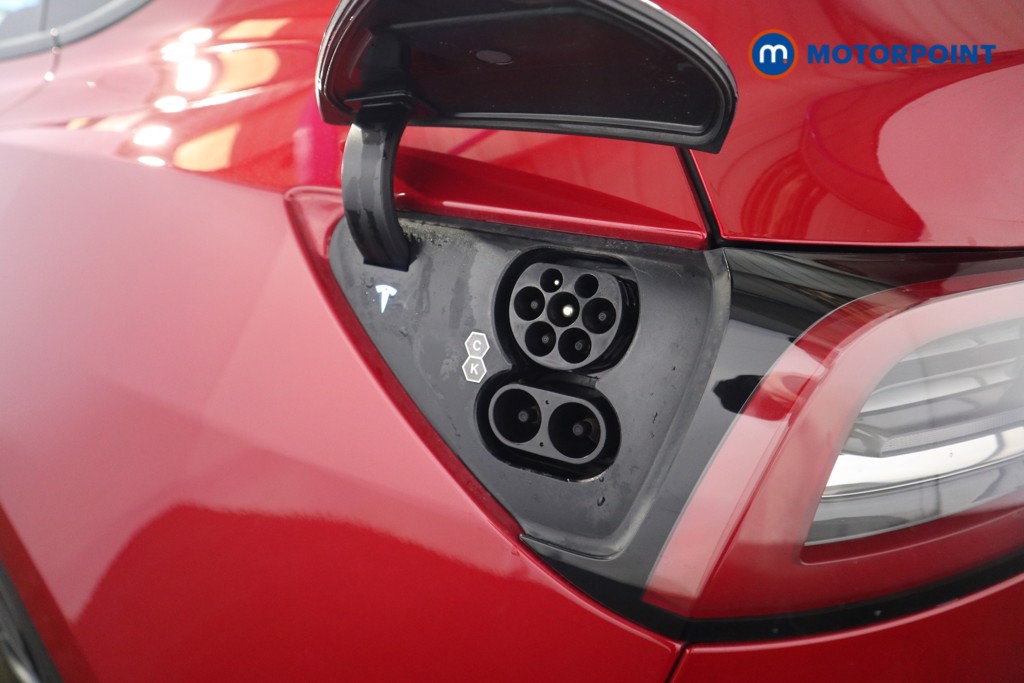 Used Tesla Model Y 2023 for sale - 77830820: Photo 39