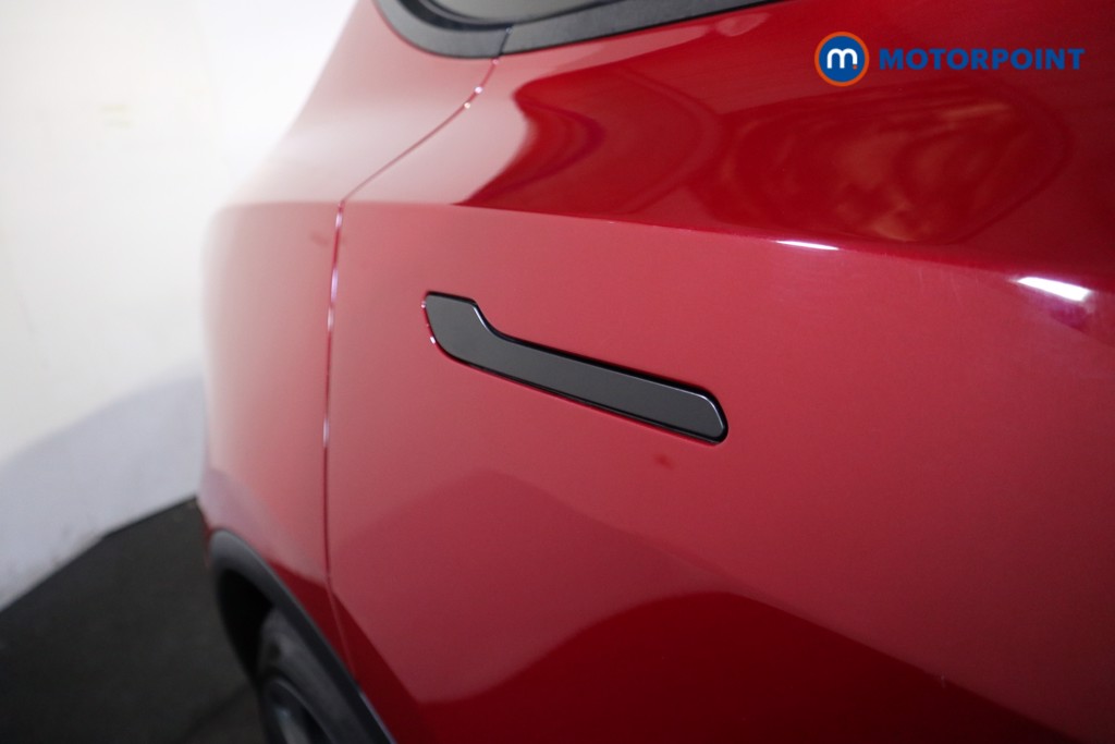 Used Tesla Model Y 2023 for sale - 77830820: Photo 40