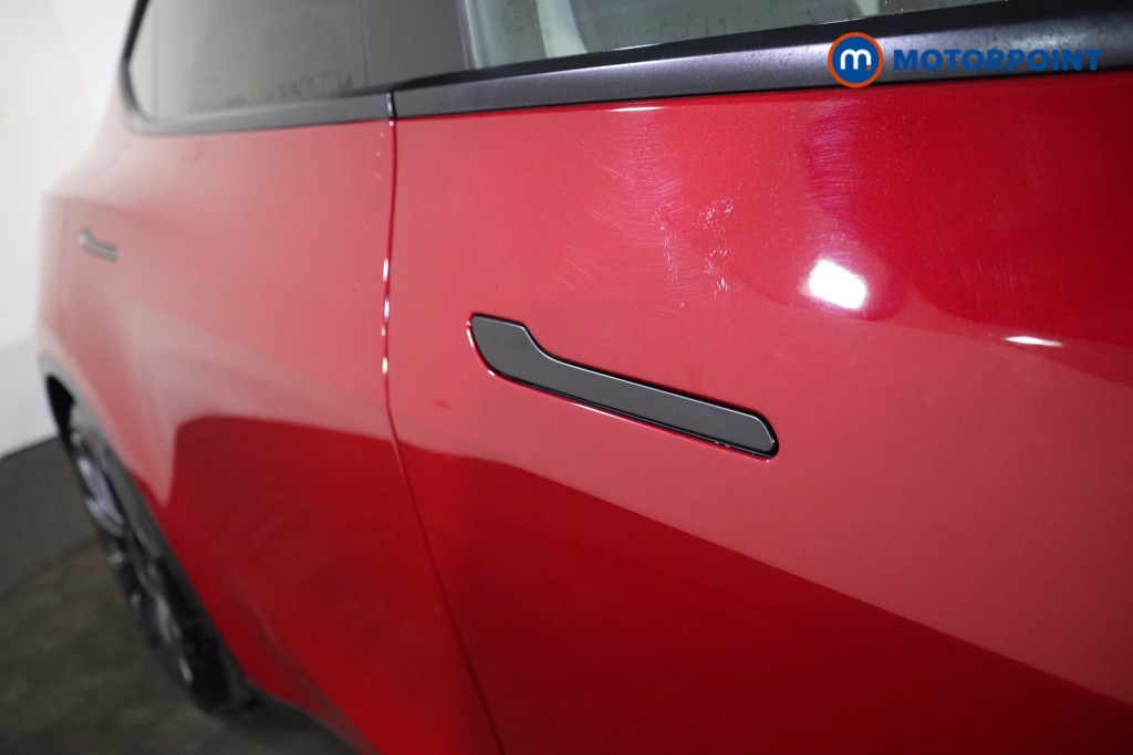 Used Tesla Model Y 2023 for sale - 77830820: Photo 41