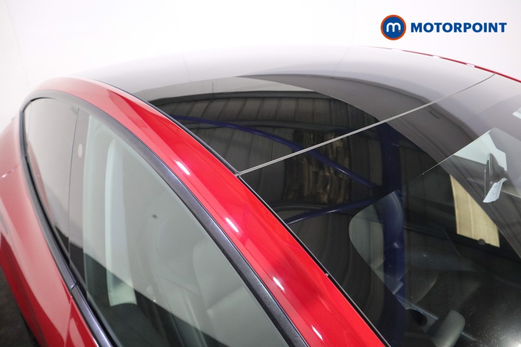 Used Tesla Model Y 2023 for sale - 77830820: Photo 43