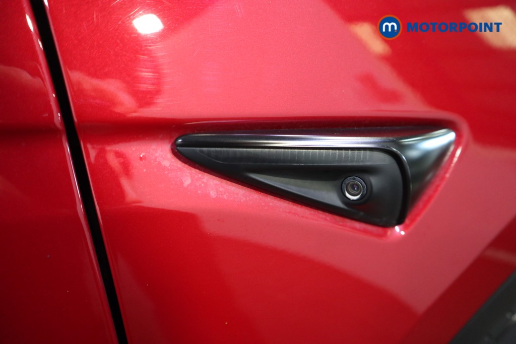 Used Tesla Model Y 2023 for sale - 77830820: Photo 44