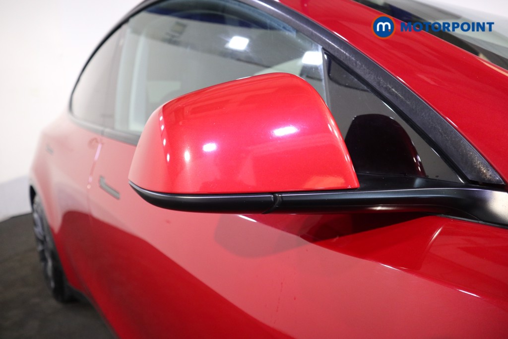 Used Tesla Model Y 2023 for sale - 77830820: Photo 45