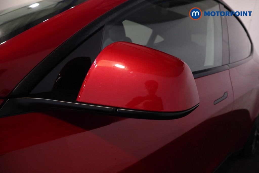 Used Tesla Model Y 2023 for sale - 77830820: Photo 46