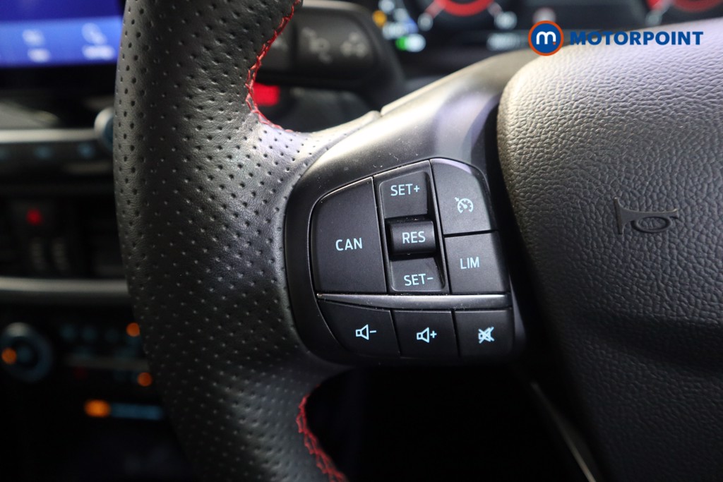 Used Ford Puma 2022 for sale - 78095445: Photo 11