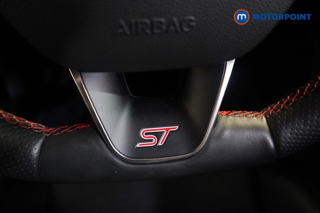 Used Ford Puma 2022 for sale - 78095445: Photo 13