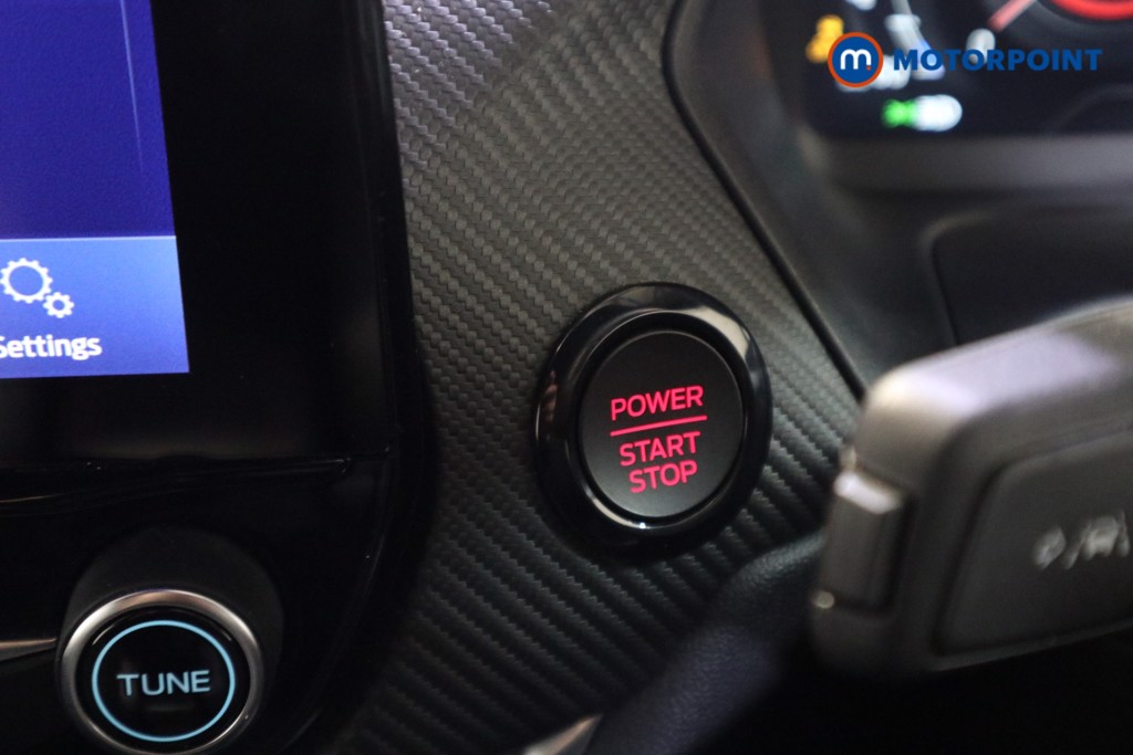 Used Ford Puma 2022 for sale - 78095445: Photo 15