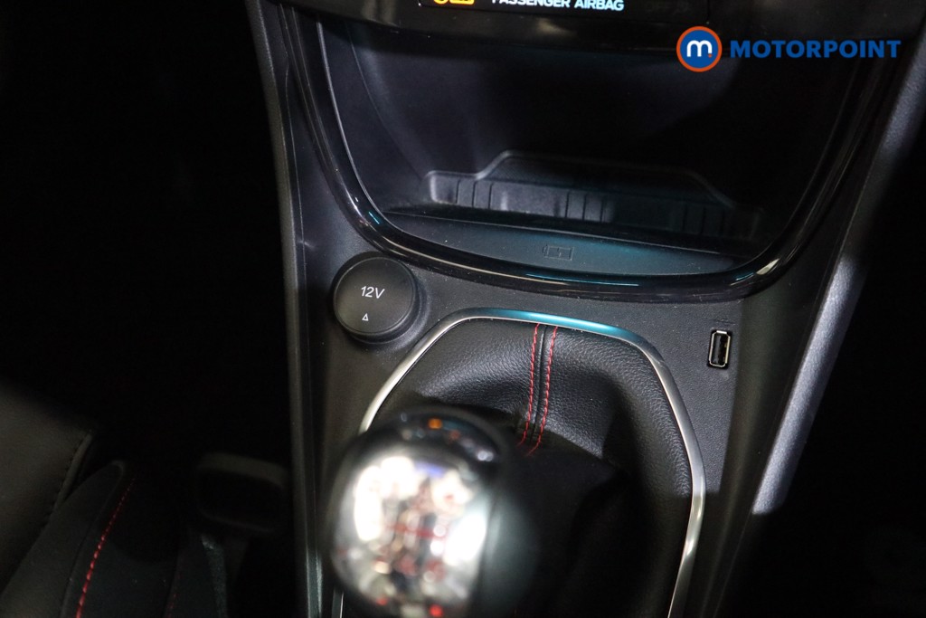 Used Ford Puma 2022 for sale - 78095445: Photo 18