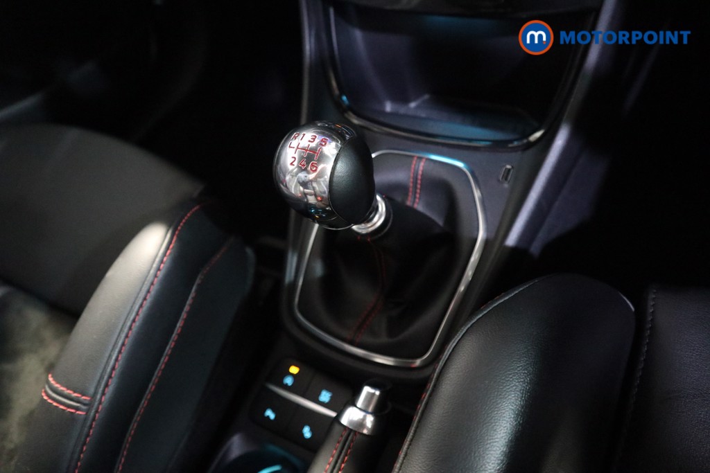 Used Ford Puma 2022 for sale - 78095445: Photo 20