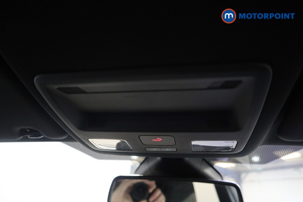 Used Ford Puma 2022 for sale - 78095445: Photo 21