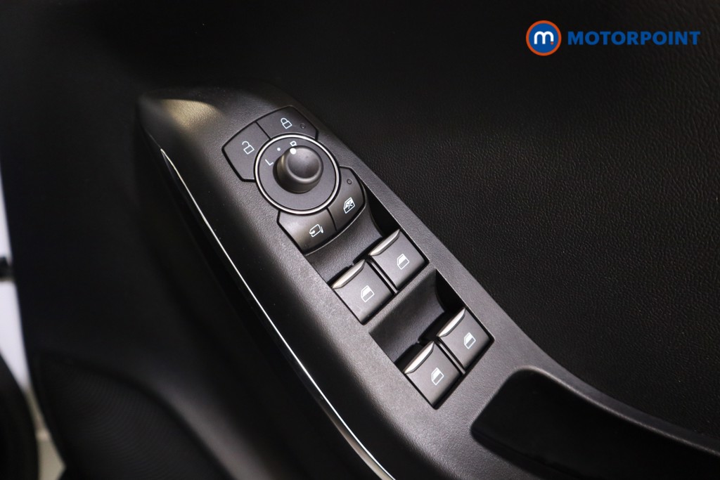 Used Ford Puma 2022 for sale - 78095445: Photo 23