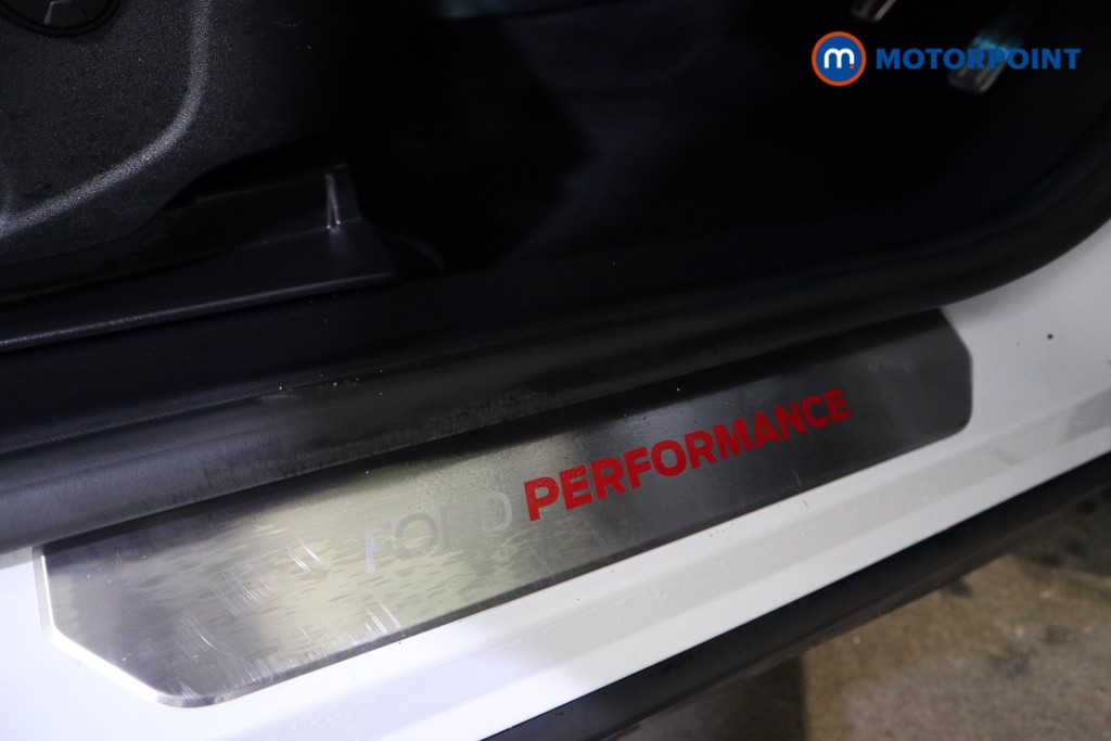 Used Ford Puma 2022 for sale - 78095445: Photo 24