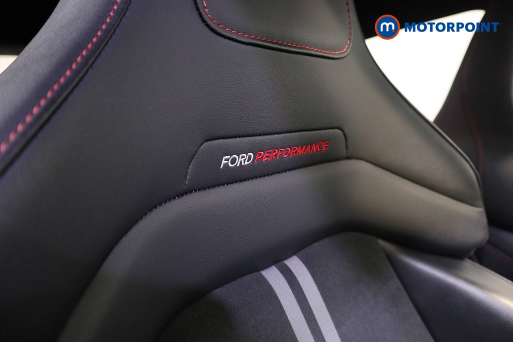 Used Ford Puma 2022 for sale - 78095445: Photo 26