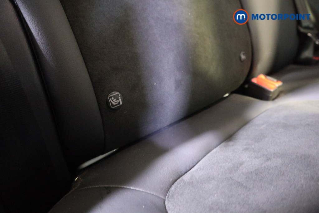 Used Ford Puma 2022 for sale - 78095445: Photo 29