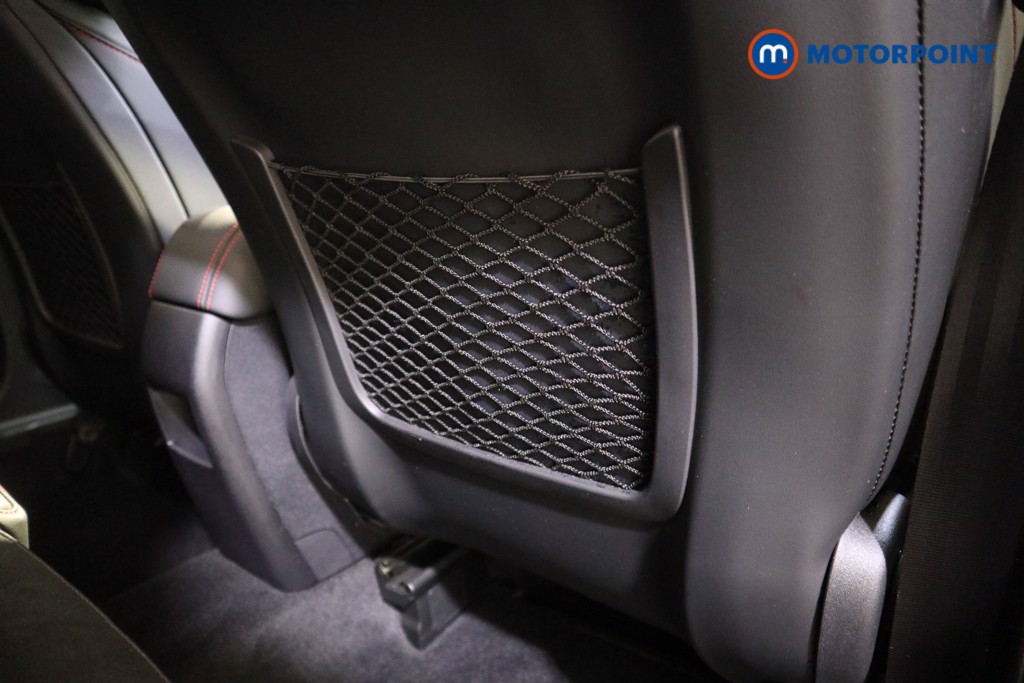 Used Ford Puma 2022 for sale - 78095445: Photo 30