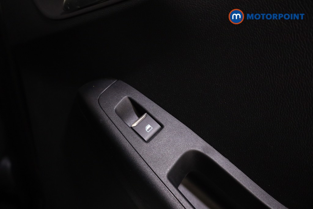 Used Ford Puma 2022 for sale - 78095445: Photo 31