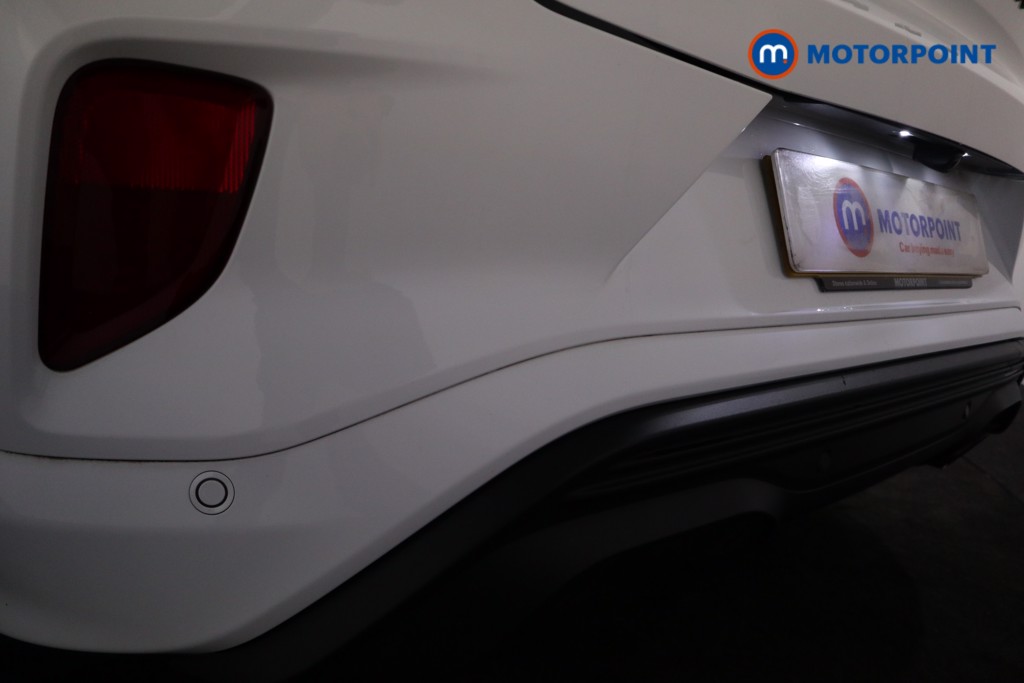 Used Ford Puma 2022 for sale - 78095445: Photo 37