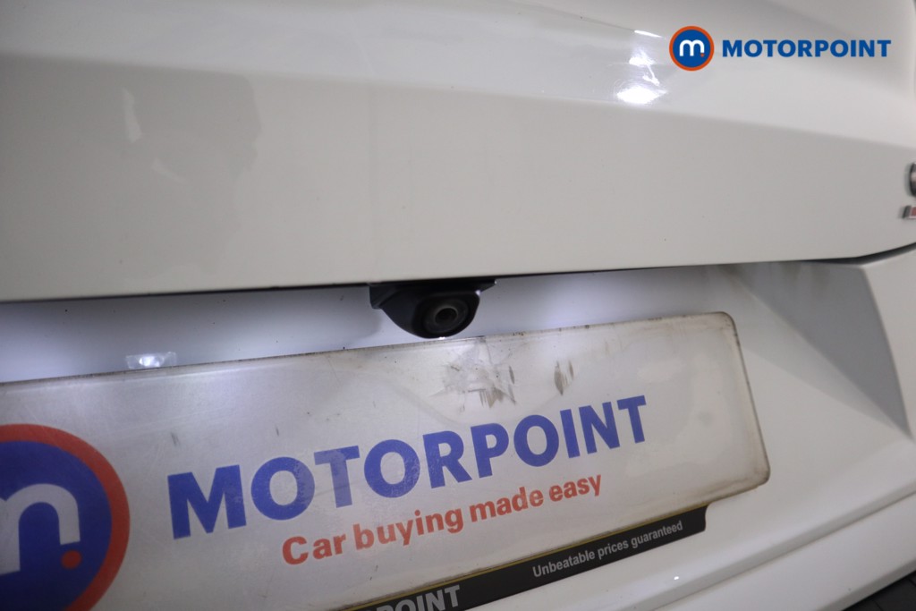 Used Ford Puma 2022 for sale - 78095445: Photo 38