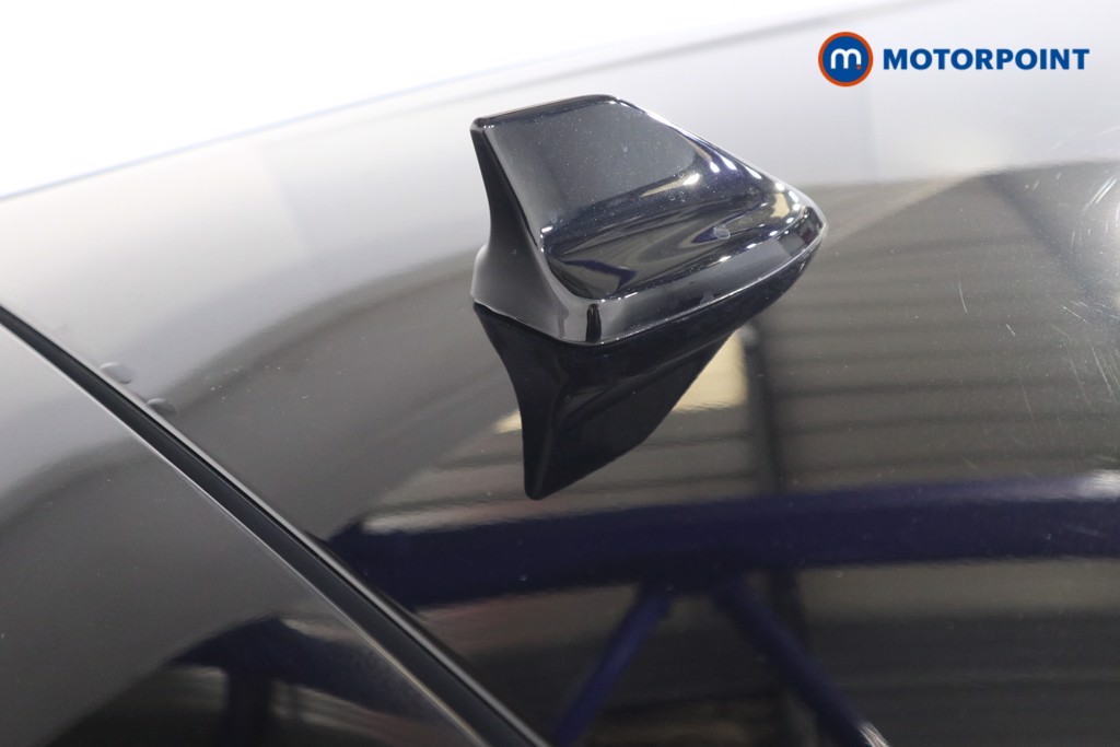 Used Ford Puma 2022 for sale - 78095445: Photo 42