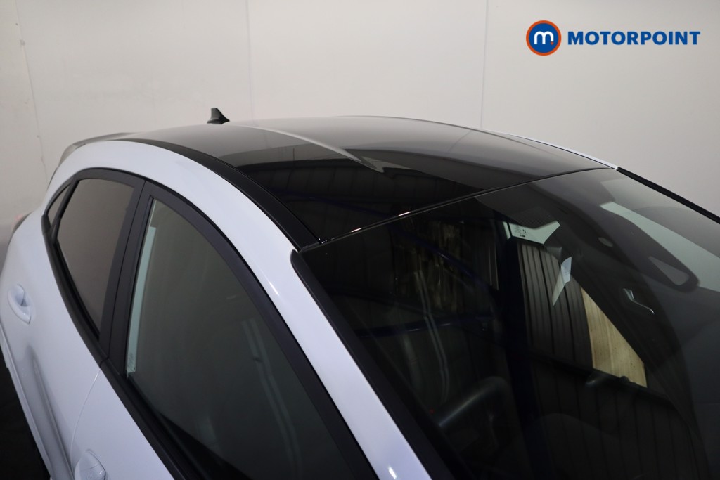 Used Ford Puma 2022 for sale - 78095445: Photo 43